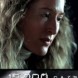 Kim Myers - 10,000 Days
