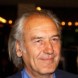 Patrick Bauchau