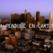Le Cam�l�on ~ Captures Episodes