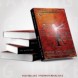 Les Livres - couverture Saving Luke