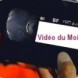Vid�o - Avril