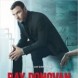 Leland Orser ~ Ray Donovan