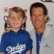James Denton
