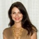 Marisa Petroro ~ Wizard World