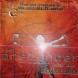 Livre 2 - D�dicaces des cr�ateurs