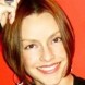Lisa Cerasoli ~ huffingtonpost.com