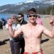 Ryan Merriman