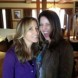 Andrea Parker ~ Desperate Housewives
