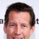 James Denton