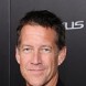 James Denton ~ Band From TV