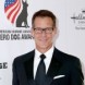 James Denton ~ Heros Dog