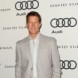James Denton