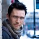 Jeffrey Donovan ~ Ask the producer
