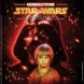 Jake Lloyd