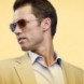 Jeffrey Donovan