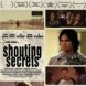 Christopher Tyler ~ Shouting Secrets