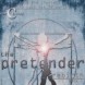 Les livres - Faire partie de l'aventure