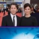 Leland Orser