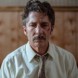 Leland Orser ~ celluloidz.com