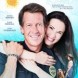 James Denton ~ A Girl's Best Friend / The Good Witch