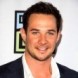 Ryan Merriman