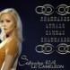 Calendrier Septembre 2012