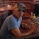 Jon Gries ~ Interview 2013