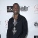 Willie Gault