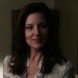 Andrea Parker ~ Desperate Housewives