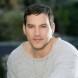 Christopher Tyler