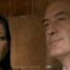 Andrea Parker & Patrick Bauchau
