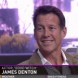 James Denton ~ Kare 11