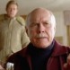 Harve Presnell & Jeffrey Donovan ~ Fargo