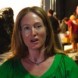 Kim Myers