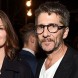 Leland Orser ~ Gersh Emmy
