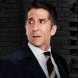 Berlin Station ~ Leland Orser M�J