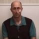 Jon Gries
