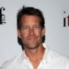 James Denton