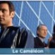 Le Cam�l�on
