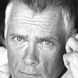 Paul Dillon - Vente sur Ebay