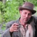 Jon Gries