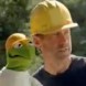 James Denton ~ Disney Day