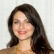 Marisa Petroro ~ SuperMegaShow