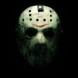 Friday the 13th ~ Steven Long Mitchell & Craig Van Sickle