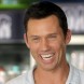 Un nouveau r�le pour Jeffrey Donovan
