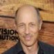 Jon Gries