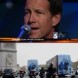 James Denton - Band From TV