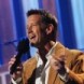 James Denton