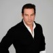 Tyler Christopher ~ Rencontre avec les fans