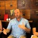 Interview Steven Long Mitchell